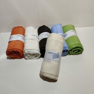 Keukenset Creme