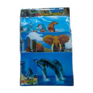 Placemats