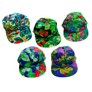 Baseball Caps