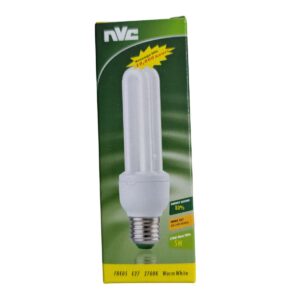 energy saving lampen