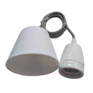 Hanglamp