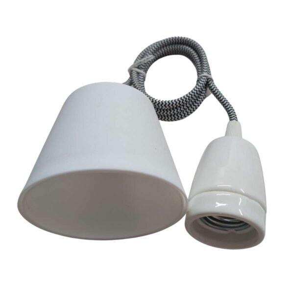 Hanglamp