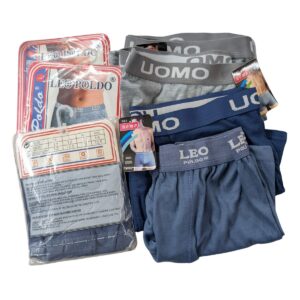 Boxershorts