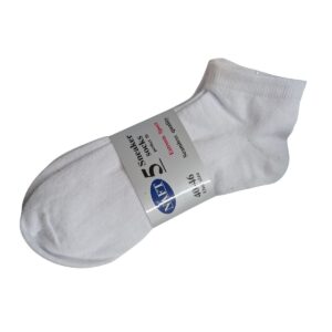 NAFT Sneaker-socks