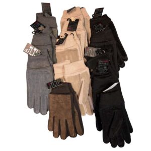 Handschoenen