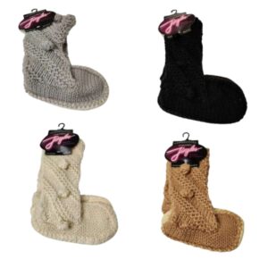 Partij Kinderbooties voor Markt en Handel