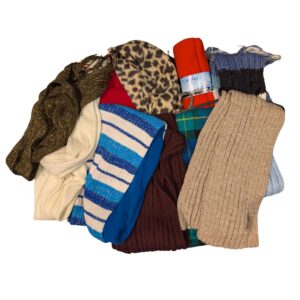 Partij Wintersjaals voor Markt en Handel