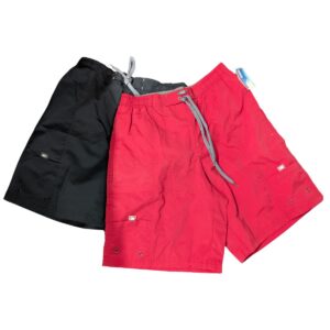 Partij Waimea Herenshorts voor Markt en Handel