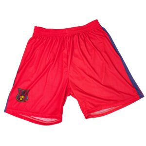 Partij Sportbroekjes voor Markt en Handel