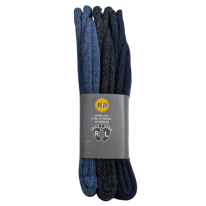 Werksokken heavy dutch