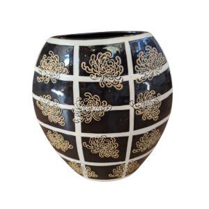 Chinese decoratievaas